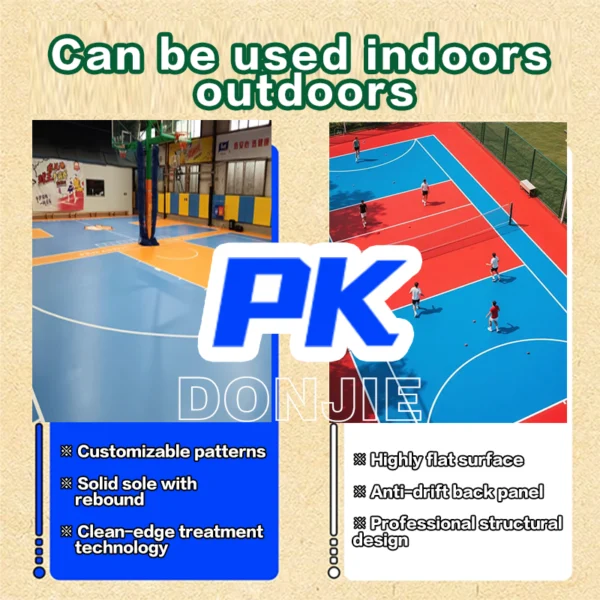 pvc flooring glue