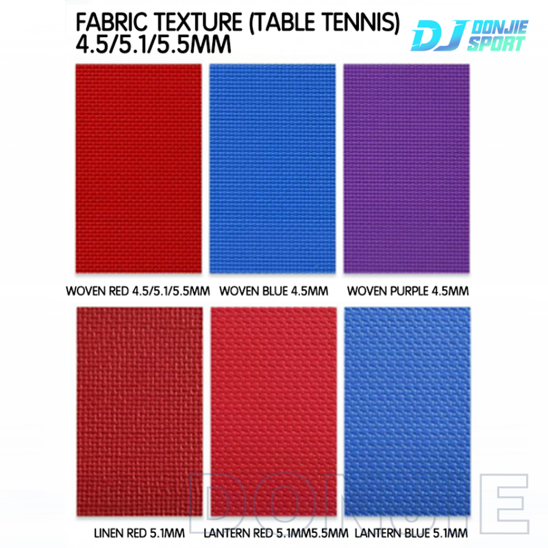pvc sports flooring manufacturers