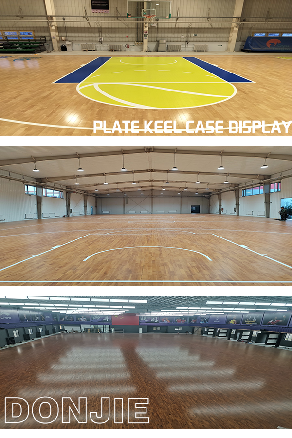 basketball wooden flooring
