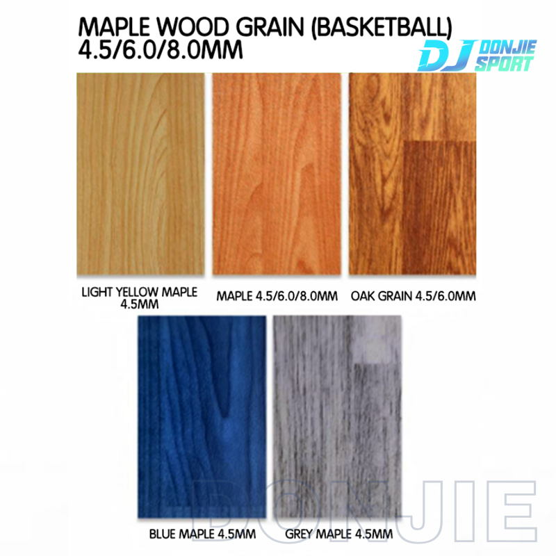 pvc flooring adhesive