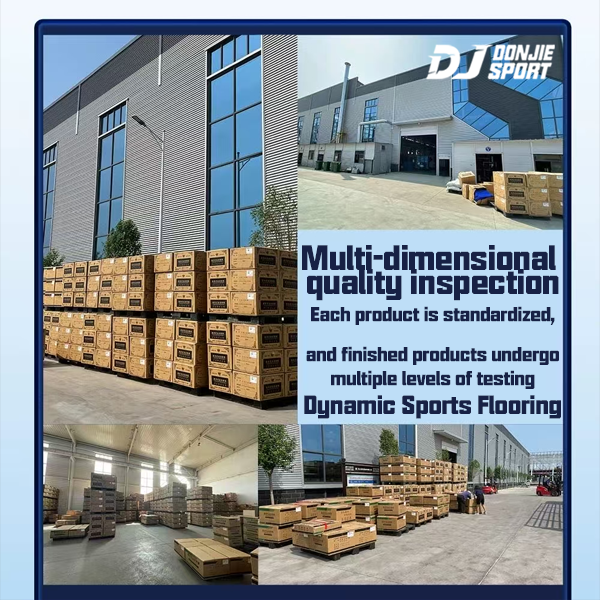 interlock tiles outdoor