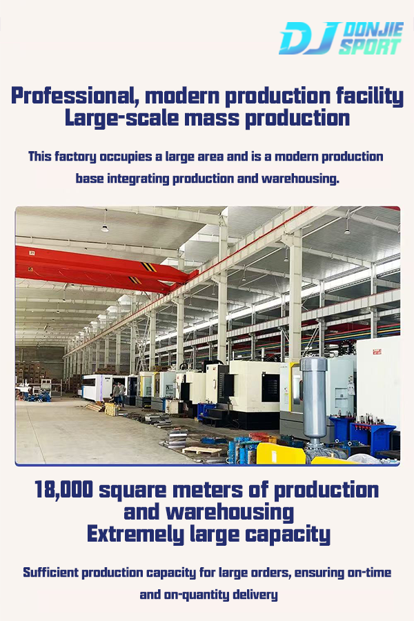 floor interlocking mats