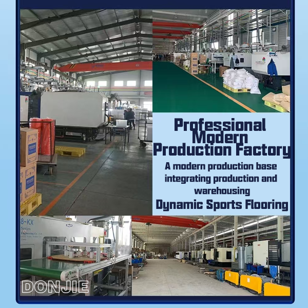 outdoor interlocking floor tiles