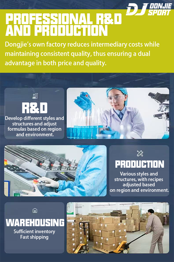 outdoor interlocking floor tiles