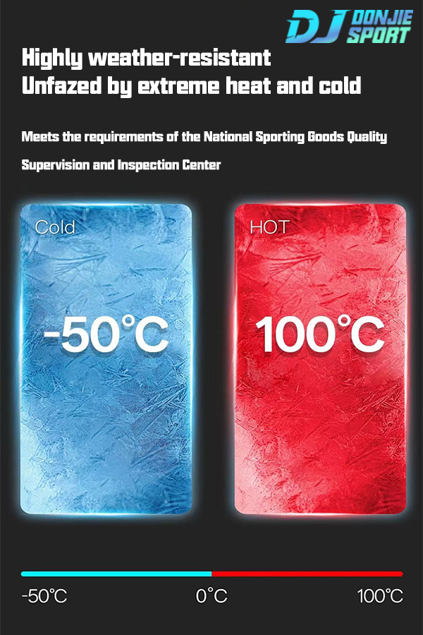 outdoor interlocking mats