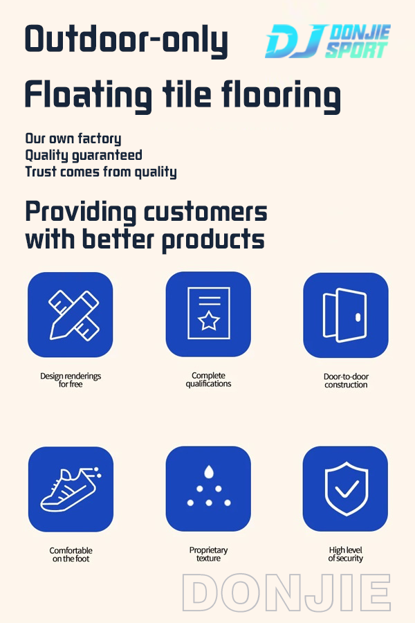 interlock mats for floors