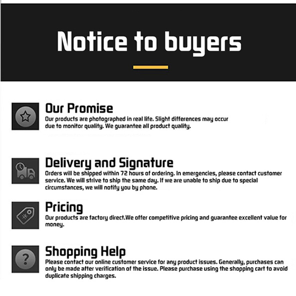 DonJie sports flooring