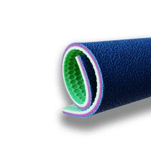 pvc sports floor
