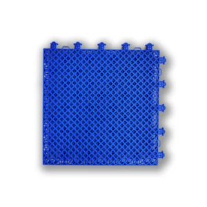 outdoor interlocking floor tiles