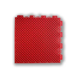 outdoor interlocking mats