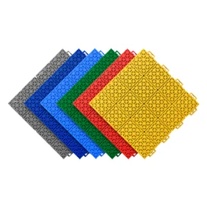 interlock mats for floors