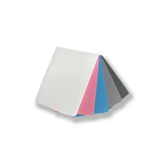dance flooring