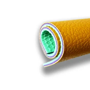 pvc sports flooring