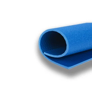 pvc sports flooring