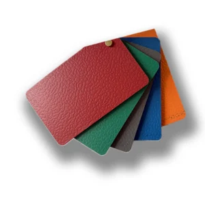 waterproof pvc flooring