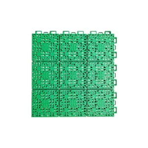interlock mats for floors