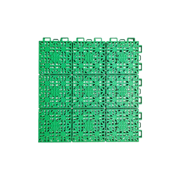 interlock mats for floors