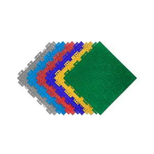 pp interlocking sports flooring