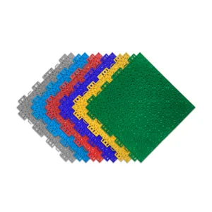 pp sports flooring
