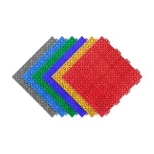 pp sports flooring