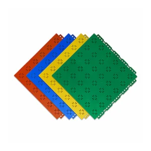 pp sports flooring