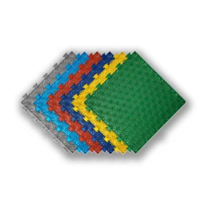 pp sports flooring