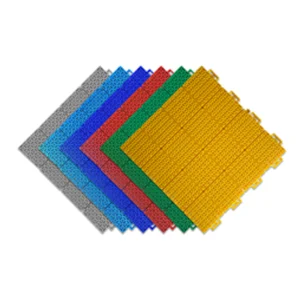 pp sports flooring