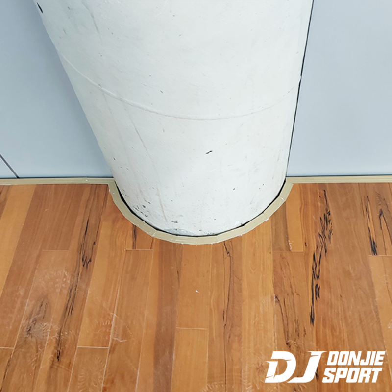 basketball wooden flooring
