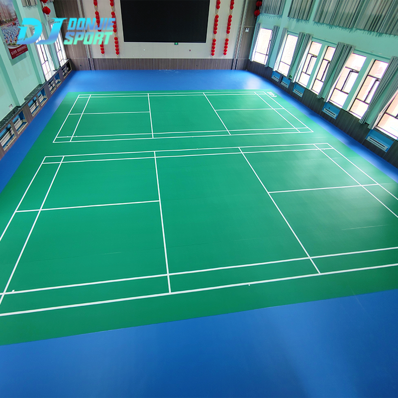 pvc flooring adhesive