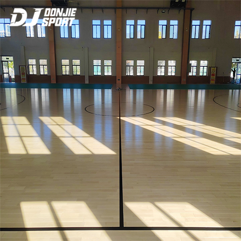 pvc flooring adhesive