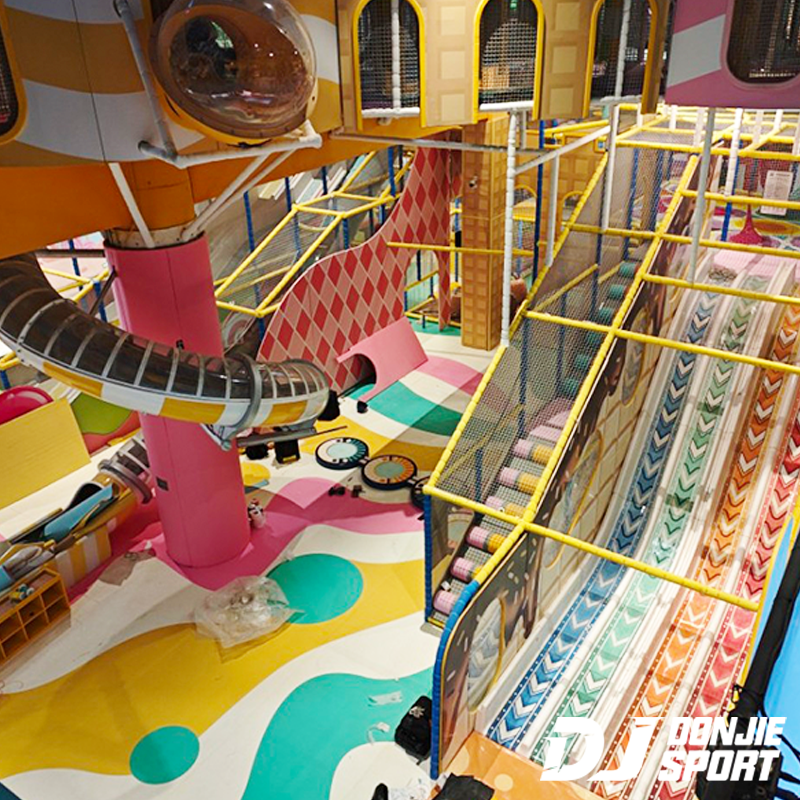 pvc sports flooring manufacturers