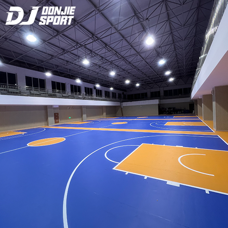 pvc flooring adhesive