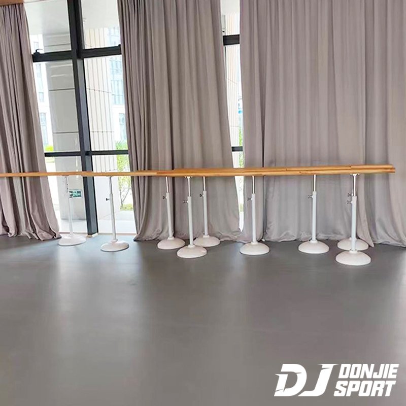 dance flooring for studio