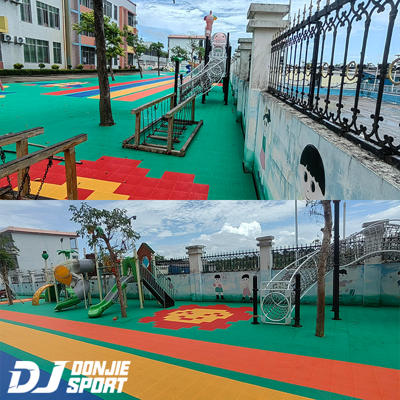 academy sports floor mats