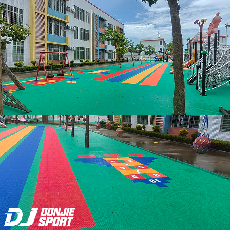 academy sports flooring