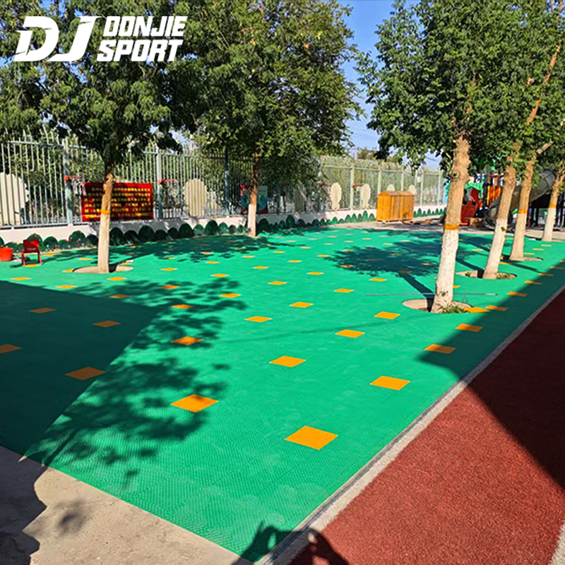 academy sports floor mats