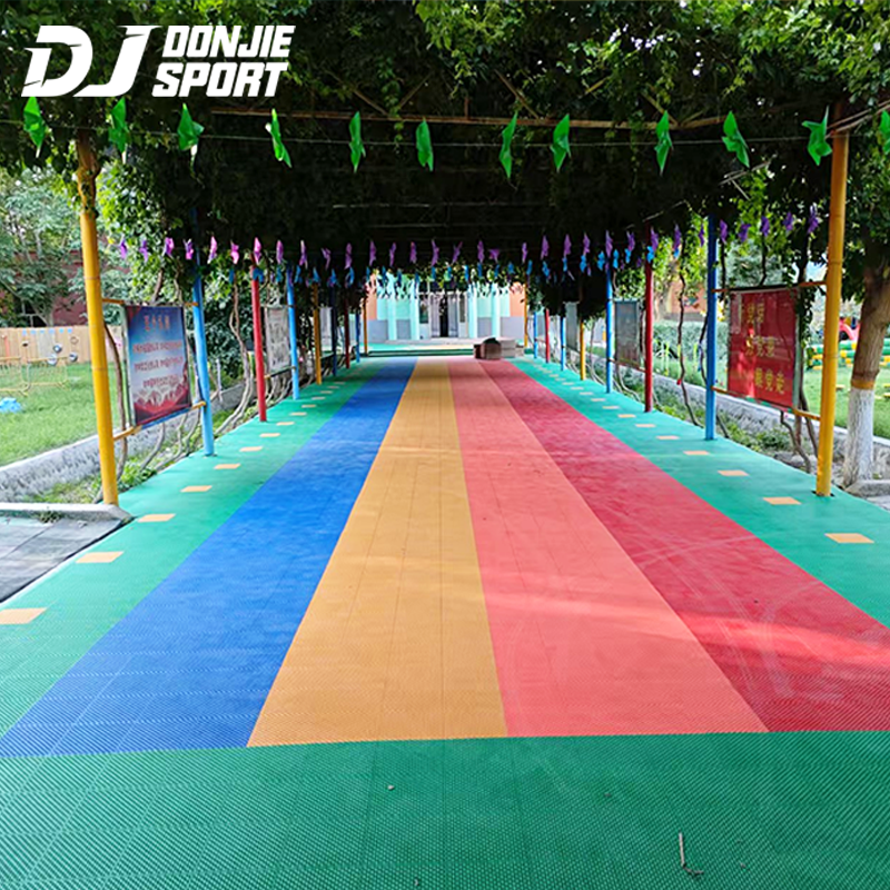 academy sports flooring