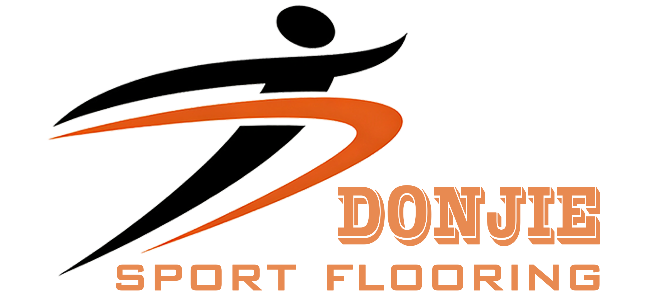 djsportfloor